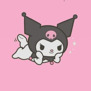 Meet your Posher, Iris